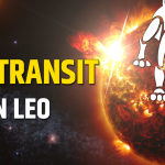 Sun Transit 2024: ఏడాది తర్వాత సింహరాశిలోకి సూర్య సంచారం.. ఈ రాశుల వారికి వరించనున్న అదృష్టం!