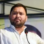 Tejashwi Yadav: తేజస్వీ యాదవ్ సంచలన వ్యాఖ్యలు.. నీట్ పేపర్ లీకేజీకి కారణం ఆయనే..