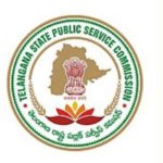 TGPSC: గ్రూప్ -1 అభ్యర్థులకు అలర్ట్.. ఈ నెల 24 నుంచి..