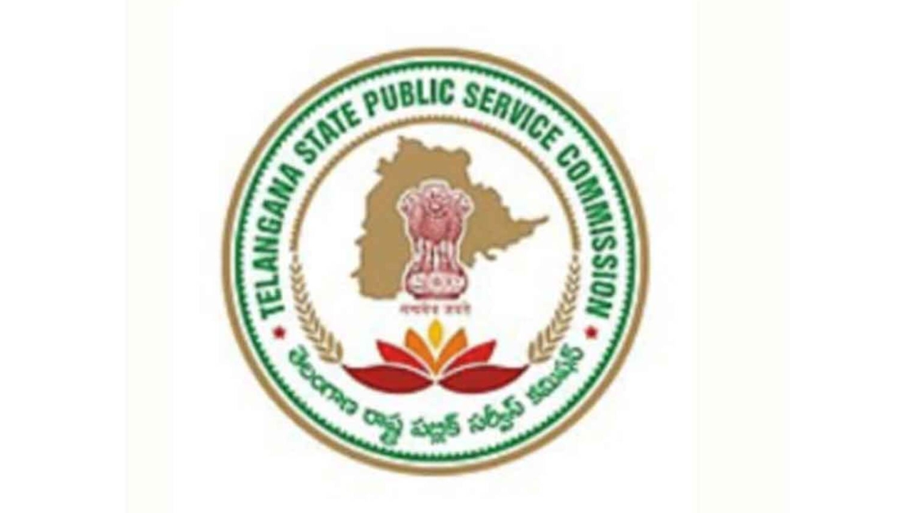 TGPSC: గ్రూప్ -1 అభ్యర్థులకు అలర్ట్.. ఈ నెల 24 నుంచి..
