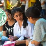 TG PGECET Results: టీజీ పీజీఈసెట్ ఫలితాలు విడుదల..