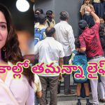 Tamannaah Bhatia – Ranveer Singh: పాఠ్యపుస్తకాల్లో తమన్నా, రణ్‌వీర్ సింగ్ లైఫ్ స్టోరీ.. ఫైర్ అవుతున్న విద్యార్థుల తల్లిదండ్రులు..!