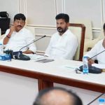 Telangana Cabinet: కొనసాగుతున్న తెలంగాణ కేబినెట్ సమావేశం