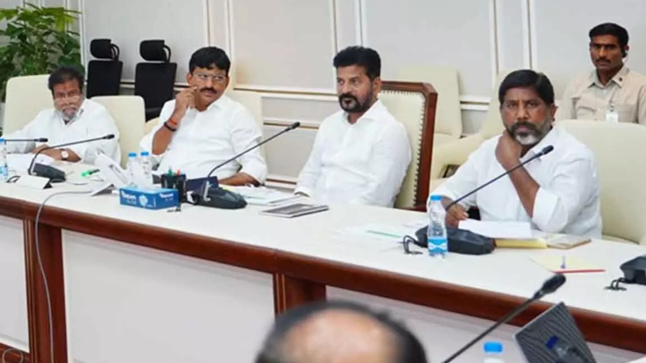 Shaheen Khan: చిరునవ్వుతో బ్యూటీ గుర్తుందా.. ఇప్పుడెలా మారిందో చూడండి