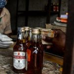 Telangana: మందుబాబులకు బిగ్ అలర్ట్.. అలా చేస్తే ఇక జైలుకే..!