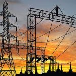 Telangana Power Lost Rs 6K Crore: ఛత్తీస్‌గఢ్ విద్యుత్ కొనుగోలు లోగుట్టు బయటకు.. నష్టం ఆరువేల కోట్లు..!