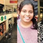Telugu girls arrested in Dallas: అమెరికాలోని ఓ మాల్‌ చోరీ, తెలుగు విద్యార్థులు అరెస్ట్, ఆపై బెయిల్.. ఏమైంది?