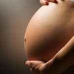 Pregnancy Tips: థర్డ్ ట్రైమిస్టర్‌లో ఈ సమస్యలు వస్తున్నాయా.. అయితే వీటిని పాటించండి