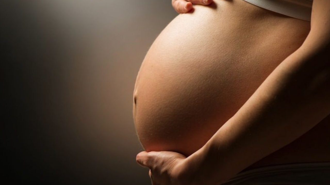 Pregnancy Tips: థర్డ్ ట్రైమిస్టర్‌లో ఈ సమస్యలు వస్తున్నాయా.. అయితే వీటిని పాటించండి