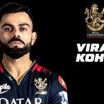 Virat Kohli Car Collection: నిజంగానే ‘కింగ్’ కోహ్లీ.. ఆహా.. ఎన్నేసి కార్లు.. ఆ రేట్లేంటి బ్రో!