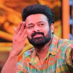 Prabhas Car Collection: డార్లింగ్ ప్రభాస్ దగ్గర ఎన్ని కార్లు ఉన్నాయో.. ఒక్కోదాని కాస్ట్ తెలిస్తే మతిపోతుంది!