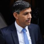 UK PM Rishi Sunak ‘hurt and angry’: ఆ వ్యాఖ్యలు నన్నెంతగానో బాధించాయి: రిషి సునాక్