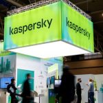 US baned Kaspersky Antivirus software: అమెరికా సంచలన నిర్ణయం, కాస్పర్ స్కై సాప్ట్‌వేర్‌పై బ్యాన్