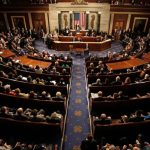 America on Pak Elections: పాక్ ఎన్నికలపై దర్యాప్తునకు అమెరికా తీర్మానం.. ఎందుకంటే..?