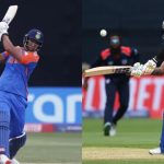 USA Vs IND Highlights: టీ20 వరల్డ్ కప్.. అమెరికాపై భారత్ ఘనవిజయం..!