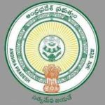AP Government: ఏపీ ప్రభుత్వం కీలక నిర్ణయం.. ‘స్పందన’లో మార్పులకు శ్రీకారం