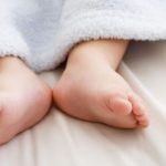 Hungary: ఈ బంపరాఫర్.. నలుగురు పిల్లలు లేదా అంతకంటే ఎక్కువగా ఉన్నవాళ్లకు మాత్రమే..