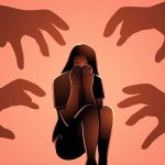 10 arrested for sexual assault of minor girl: నేరేడ్‌మెట్‌ బాలికపై గ్యాంగ్‌ రేప్‌ కేసులో పురోగతి