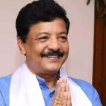 Minister Kandula Durgesh: ఏపీ వాలంటీర్లకు త్వరలోనే గుడ్ న్యూస్: మంత్రి కందుల దుర్గేష్