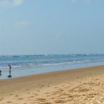 Vetapalem Ramapuram beach: తీవ్ర విషాదం.. నలుగురు విద్యార్థులు మృతి!