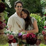 Siddharth to Marry Girlfriend: పెళ్లి పనుల్లో విజయ్‌మాల్యా, ప్రేయసితో సిద్ధార్థ మ్యారేజ..!