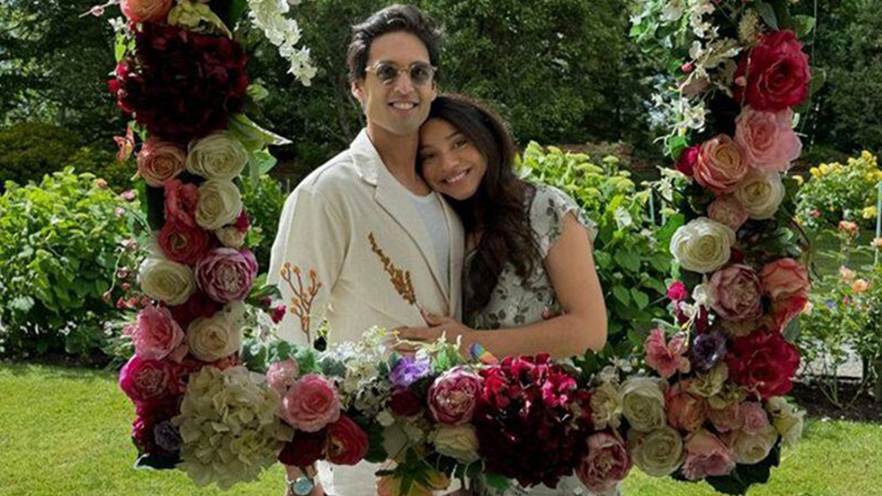 Siddharth to Marry Girlfriend: పెళ్లి పనుల్లో విజయ్‌మాల్యా, ప్రేయసితో సిద్ధార్థ మ్యారేజ..!