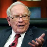 Warren Buffett Another $5.3 Billion To Charity: వారెన్ బఫెట్ కొత్త నిర్ణయం, వీలునామాలో సవరణ..