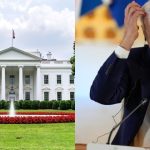 White House: ఆ అనుమానాల వేళ వైట్‌హౌస్ ఆగ్రహం.. రిపబ్లికన్ల పనేనంటూ..