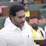 YS Jagan Mohan Reddy: ఎమ్మెల్యేగా ప్రమాణ స్వీకారం చేసిన వైఎస్ జగన్..