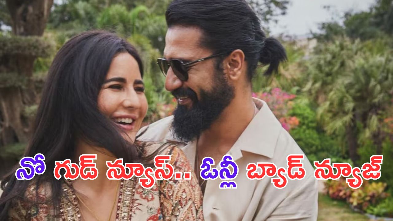 Priyanka Reacts after speaker Chides Congress: పార్లమెంటులో స్లోగన్స్‌పై స్పందించిన ప్రియాంక గాంధీ