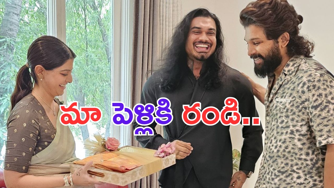 Liver Damage Early Signs: రాత్రంతా చేతులు, కాళ్లలో దురదగా ఉంటుందా.. అయితే మీ లివర్ డేంజర్‌లో ఉన్నట్లే
