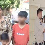 Extra Marital Affair : ఇంట్లో ఇల్లాలు.. ఆఫీసులో ప్రియురాలు.. అంబర్ పేటలో అక్రమసంబంధం రచ్చ