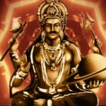 Shaniwar Upay: శని ఆగ్రహానికి గురై ఇబ్బందులు పడుతున్నారా.. ఈ పనులు చేస్తే అన్నీ తొలగిపోతాయి