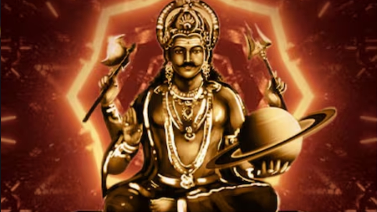 Shaniwar Upay: శని ఆగ్రహానికి గురై ఇబ్బందులు పడుతున్నారా.. ఈ పనులు చేస్తే అన్నీ తొలగిపోతాయి