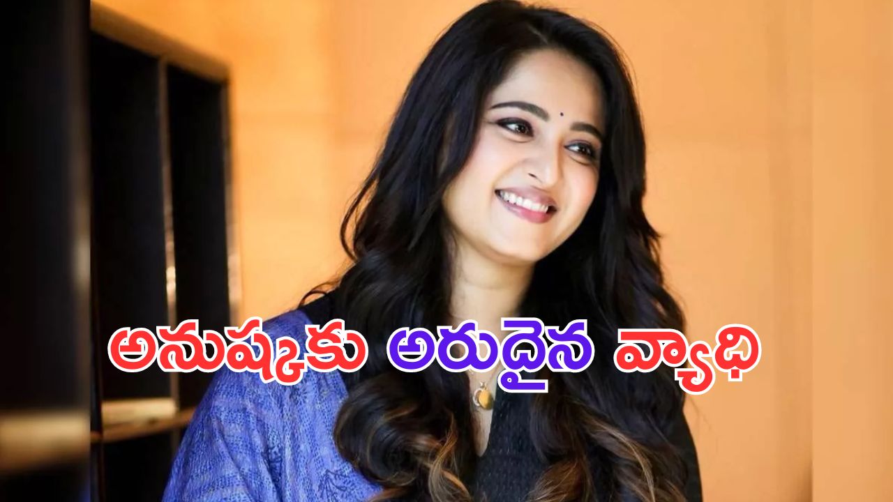 JC Prabhakar Reddy: న్యాయం చేయకపోతే  కుటుంబ సభ్యులతో నిరసన దీక్ష: జేసీ ప్రభాకర్ రెడ్డి