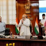 Amit Shah: ఉగ్రదాడులను అరికట్టేందుకు కఠిన చర్యలు.. అమిత్ షా ఆదేశాలు