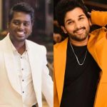 Telugu Movies: టాలీవుడ్‌లో కొత్త చర్చ.. ప్రీ ప్రొడక్షన్స్‌లోనే ఆగిపోయిన సినిమాలు ఇవే!