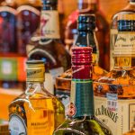 AP Liquor Scam : జగన్ అండ్ కో లిక్కర్ స్కామ్.. శరత్ చంద్రారెడ్డి సంస్థతో లింకులు ?