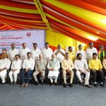 AP Minsters Portfolios : ఏపీ మంత్రులకు కేటాయించిన శాఖలివే.. పవన్ చేతికి కీలక శాఖలు