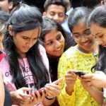 Inter Supplementary Results 2024 : ఇంటర్మీడియట్ సప్లిమెంటరీ ఫలితాలు విడుదల