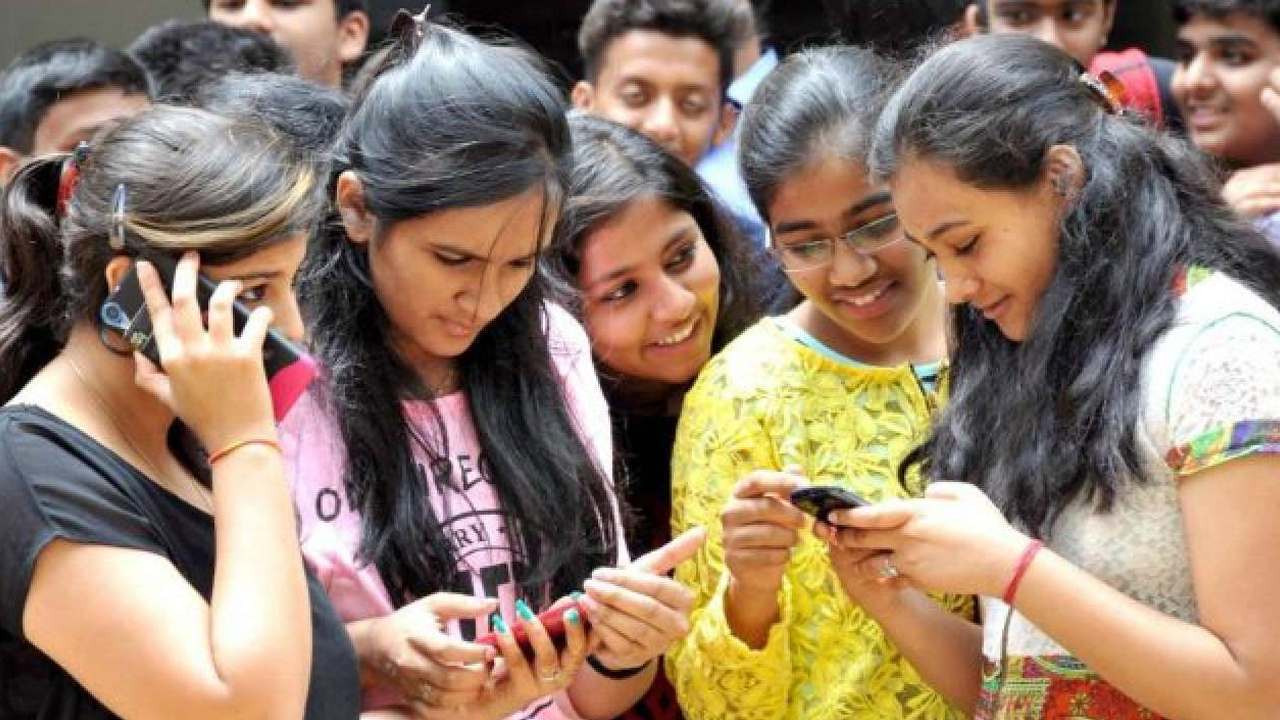 Inter Supplementary Results 2024 : ఇంటర్మీడియట్ సప్లిమెంటరీ ఫలితాలు విడుదల