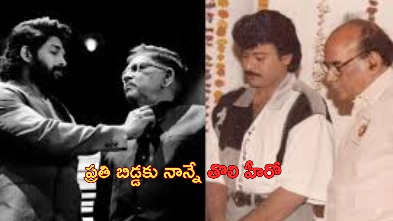 karikal valaven resign: ఏపీలో రాజీనామాల పర్వం, దేవాదాయ శాఖ ప్రధాన కార్యదర్శి కరికాల రిజైన్