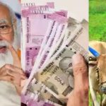 PM Kisan: మరో రెండు రోజుల్లో పీఎం కిసాన్ డబ్బులు..ఈ కేవైసీ చేసుకున్నారా?