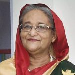 Pineapple: బంగ్లాదేశ్ ప్రధానికి 500 కేజీల పైనాపిల్స్ గిఫ్ట్‌గా పంపిన సీఎం