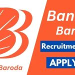 Bank jobs: బ్యాంక్ ఆఫ్ బరోడాలో 168 పోస్టులు.. అప్లై చేసుకోవడానికి చివరి తేదీ ఇదే !