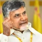 CM Chandrababu: పాలనలో తనదైన మార్క్ చూపిస్తున్న ఏపీ సీఎం చంద్రబాబు