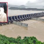 CM Chandrababu About Polavaram Project : పోలవరం ప్రజల ప్రాజెక్ట్.. ఆ ఒక్క వ్యక్తి రాష్ట్రానికే శాపం : సీఎం చంద్రబాబు