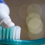 Tooth Paste Side Effects: మీరు వాడే టూత్ పేస్ట్ ఇలాంటిదేనా.. అయితే నోటి క్యాన్సర్ బారిన పడినట్లే