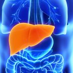 Liver Damage Early Signs: రాత్రంతా చేతులు, కాళ్లలో దురదగా ఉంటుందా.. అయితే మీ లివర్ డేంజర్‌లో ఉన్నట్లే