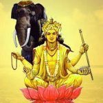 Jupiter Transit Effect: 2025 మే వరకు ఈ రాశుల వారికి పట్టిందల్లా బంగారమే..